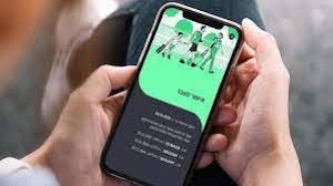 The ministry of health and prevention has approved the protocol for green pass on alhosn app, to ease restrictions and enhance safe movement and tourism in the country, and has allowed federal and local authorities to determine. The Technology Behind The Green Pass Breaking Latest News