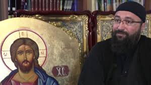 282 cazări în valea stejarului și în apropiere cu poze și evaluări. Preotul La Care Tinerii Vin Ca La Psiholog Incerc SÄƒ I Fac SÄƒ È™i DÄƒruiascÄƒ Timp Stirileprotv Ro