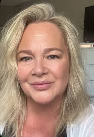 Small business pays off car loan