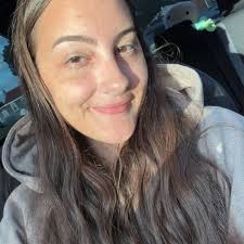 Are there any kid friendly outdoor dining spots in the Cumberland County  Area?