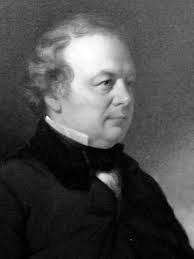 Edward Moore • LITFL • Medical Eponym Library