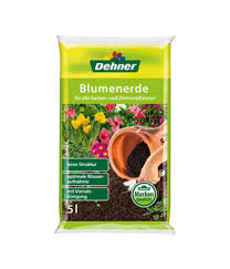 Réservez votre propriété de vacances en ligne. Dehner Ihr Online Shop Fur Garten Pflanzen Balkon Tiere Dehner