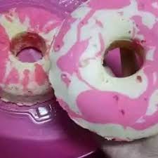 4 biji telur 1 cawan gula 1. Resepi Apam Susu Sukatan Cawan