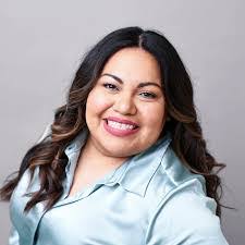 Denise Pham's Instagram, Twitter & Facebook