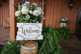 Most of these are mine and i take credit for them with www.davidrohrstudio.com. Wedding Gallery Robben Florist And Garden Center