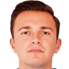 Daniel Babic FM 2021 Profile, Reviews