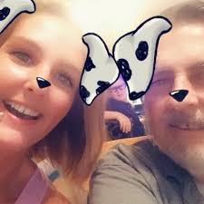 Joseph Patrick Bentzley Obituary