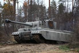We believe in helping you find the product that is right for looking for something more? A Question Of Scale A Wargaming Work In Progress Film Review White Tiger Belyy Tigr 2012