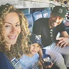 Chris Slate 👊🏽💯Celebrity Trainer (@slatefitnessnyc) • Instagram photos  and videos