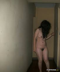 Segunda parte de mi esposa peruana desnuda - puritanas.com