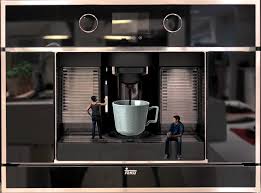 Discover deals up to 60% off rrp on our teka range of cosmetic imperfection, run out deal & out of box appliances. Teka Group German Origin In Uae Dubai Buildeey