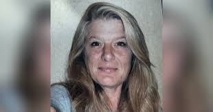 Ginger Sasser's Instagram, Twitter & Facebook