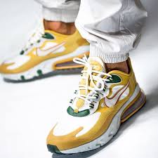 New React 270 Available Sneakers76 Store Online Nikesportswear Nike React270 Worldwide Fast Delivery Ita Eu 24 48h Free Shippi Sneakers Nike Nike Air Max