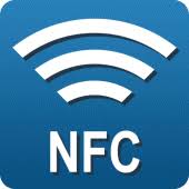Maybe you would like to learn more about one of these? Nfc Check 4 3 1 Apks Joerikros Nfcchecker Apk Download