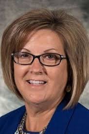 Business Notes: Oct. 24, 2021