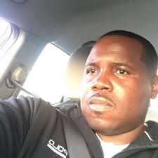 Troy Corbin (@tcorbinsoul)