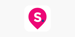 Strada Mobile on the App Store