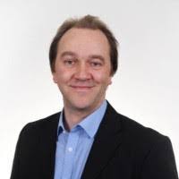 Rick Hartwig's Instagram, Twitter & Facebook