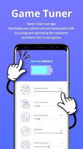 Game Tuner For Android Apk Download