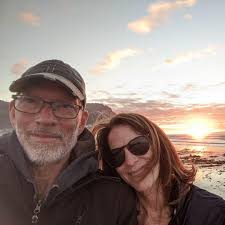 Darby Martin and Nate Goss' Wedding Website