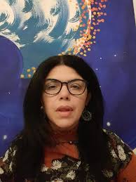 Colegio Miguel de Cervantes