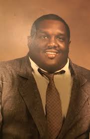 Obituary for James Dewayne Wallace