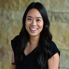 So excited to announce I will be an audit intern at Deloitte San Francisco  summer 2020! Thankful for all the support from my friends, family, and the  wonderful faculty at University of