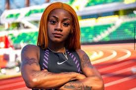 Jul 02, 2021 · u.s. Meet Fast And Furious Sha Carri Richardson The Would Be Tokyo Olympics Sprinter Hopeful Suspended For Cannabis Use And Compared To Florence Flo Jo Griffith Joyner South China Morning Post