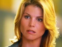 Birds of Prey (Les anges de la nuit).