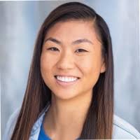 1400+ "Summey" profiles