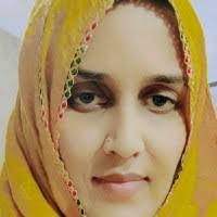 2000+ "Humera" profiles