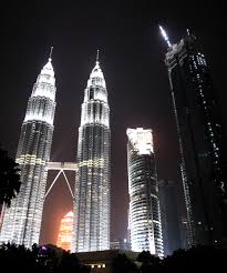 What state is kuala lumpur in. Kuala Lumpur Malaysia Kuala Lumpur Empire State Building Empire State
