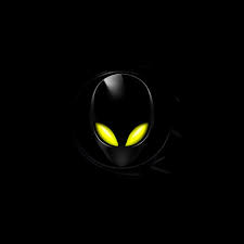 See more moving ufo wallpaper, ufo wallpaper, ufo television wallpaper, realistic ufo we choose the most relevant backgrounds for different devices: Alien Wallpaper Iphone Schwarz Batman Erfundener Charakter Dunkelheit Grafik Symbol 1425615 Wallpaperkiss