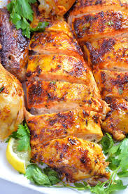 Slow Cooker Rotisserie Chicken Recipe Rotisserie Chicken Recipes Easy Dinner Recipes Crockpot Chicken Crockpot Recipes