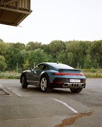 Image result for Nashy Blue 2025 Porsche