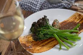 780 richards st, vancouver, bc v6b 3a4, canada +1 604 879 3114. The Belgard Kitchen Vancouver East Vancouver Menu Prices Restaurant Reviews Tripadvisor