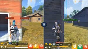 Begitu juga dengan game free fire yang memiliki beberapa lokasi rahasia yang jarang diketahui pemain agar. Rekap 8 Ronde Hasil Turnamen Free Fire Asia Invitational 2019 Retuwit