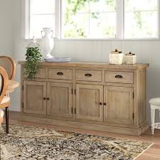 Pin Su Arredamento Casa