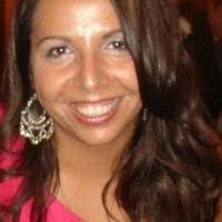 Lisa Mahnke Email & Phone Number