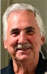 Conseil d'administration