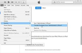 Find out how you can read them for free! Ibooks For Pc Windows Xp 7 8 8 1 10 And Mac Full Free Download