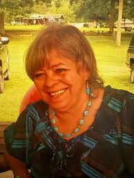 Sharon Bailes Obituary