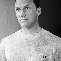 Offside: My Life Crossing the Line by Sean Avery