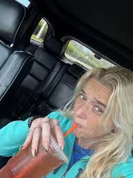 I don't think there is anything better