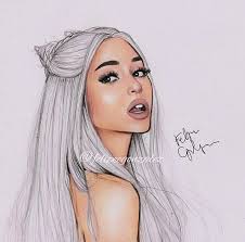 Pin On Drawings