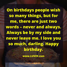 Birthday Prayer For My Humble Self 100 Happy Birthday Wishes For Your Wife With Beautiful Images Wife Birthday Quotes Happy Birthday Wishes Quotes Birthday Wishes Quotes