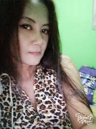 Izinkan numpang eksis disini, untuk sekedar cari teman baru, teman untuk ngobrol, chat, maupun untuk curhat. Edi Malang Edi Malang Twitter