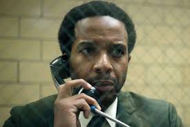 Stephen King's Castle Rock debuts Super Bowl ad