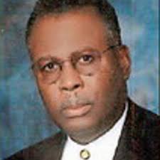 Iowa Living Magazines