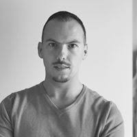 Christopher Desmet (christopherdesmet)